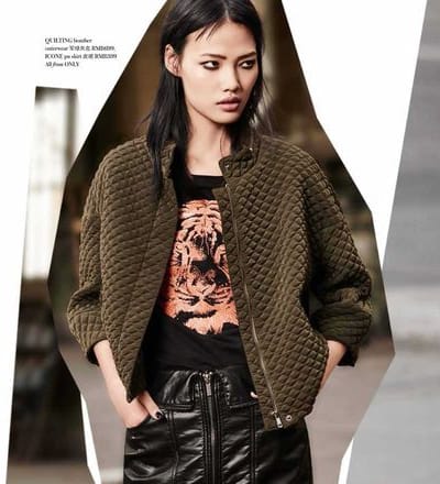 only-2015-autumn-campaign-14.jpg