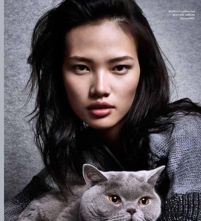 only-2015-autumn-campaign-2.jpg