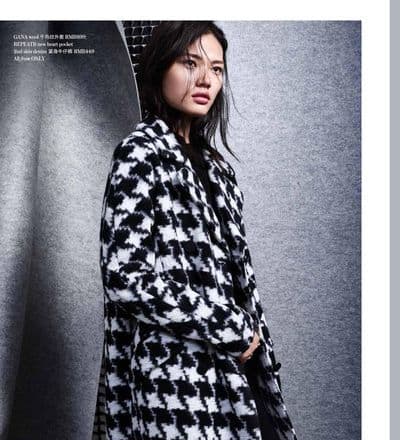 only-2015-autumn-campaign-3.jpg