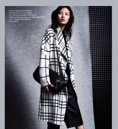 only-2015-autumn-campaign-5.jpg