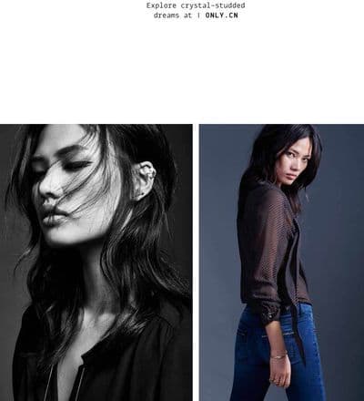 only-2015-autumn-campaign-7.jpg