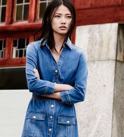 only-2015-autumn-campaign-8.jpg