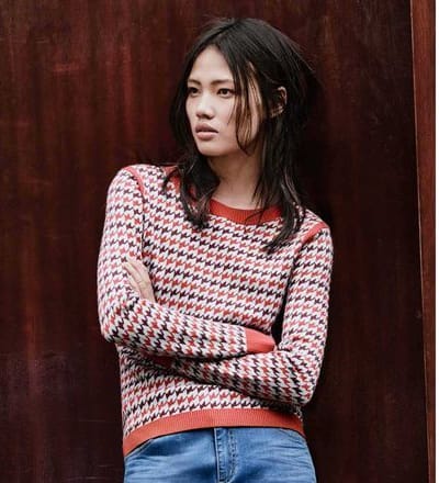 only-2015-autumn-campaign-9.jpg