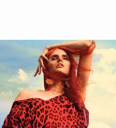 only-girl-in-the-world-with-model-jasmin-jalo-6.jpg