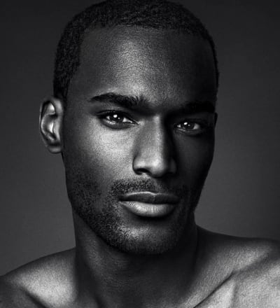 onnys-by-anthony-10.jpg