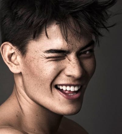 onnys-by-anthony-11.jpg