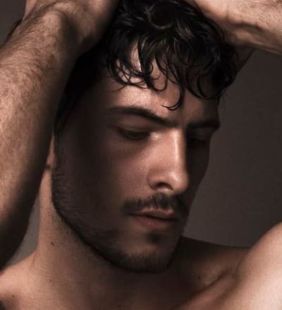 onnys-by-anthony-13.jpg