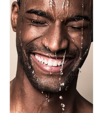 onnys-by-anthony-14.jpg