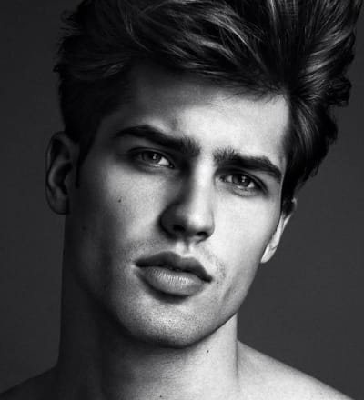 onnys-by-anthony-15.jpg