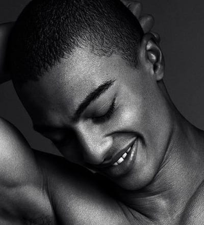 onnys-by-anthony-1.jpg