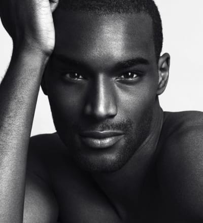 onnys-by-anthony-5.jpg