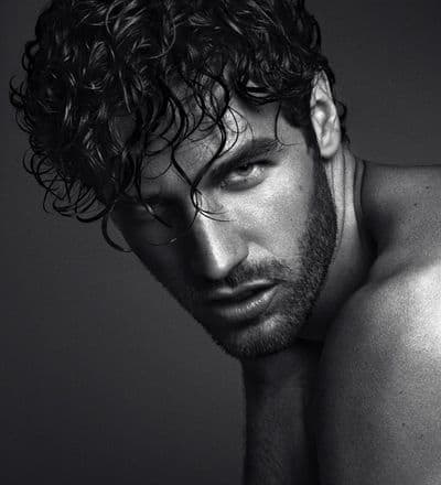 onnys-by-anthony-6.jpg