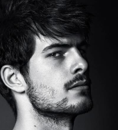 onnys-by-anthony-8.jpg