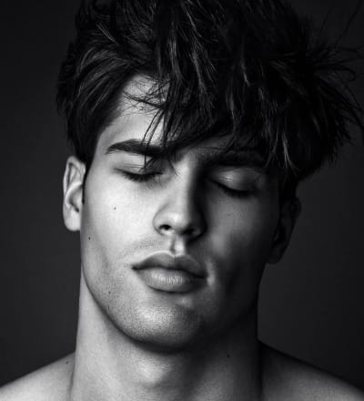 onnys-by-anthony-9.jpg