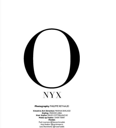 onyx-2.jpg