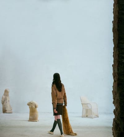 open-gallery-5.jpg