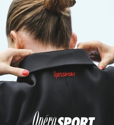 opera-sport-fall-2024-7.jpg