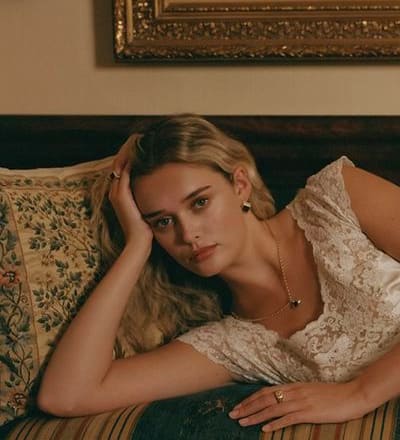 ophelia-eve-jewelry-4.jpg