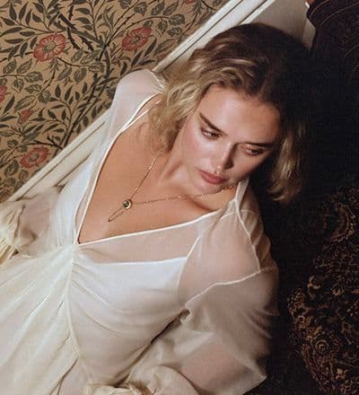 ophelia-eve-jewelry-5.jpg