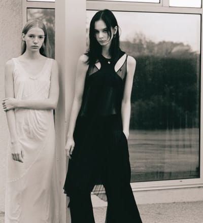opposites-attract-5.jpg