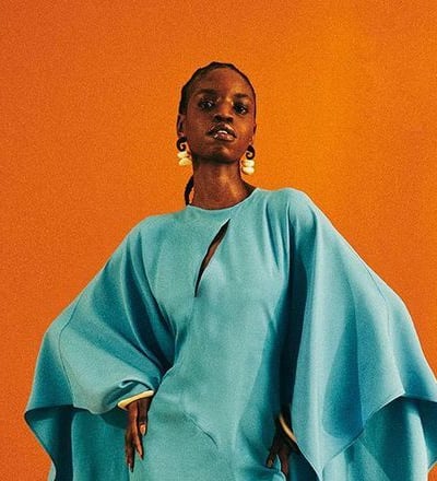 orange-6.jpg
