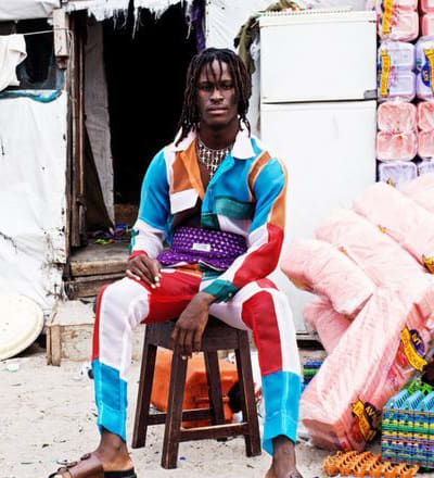 orange-culture-and-interview-for-africa-is-now-magazine-1.jpg