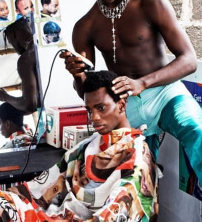 orange-culture-and-interview-for-africa-is-now-magazine-2.jpg