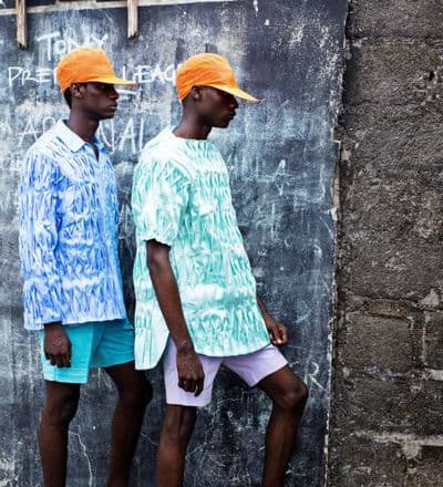 orange-culture-and-interview-for-africa-is-now-magazine-3.jpg
