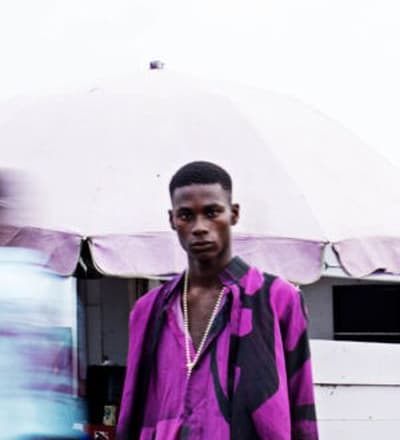 orange-culture-and-interview-for-africa-is-now-magazine-4.jpg