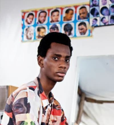 orange-culture-and-interview-for-africa-is-now-magazine-5.jpg
