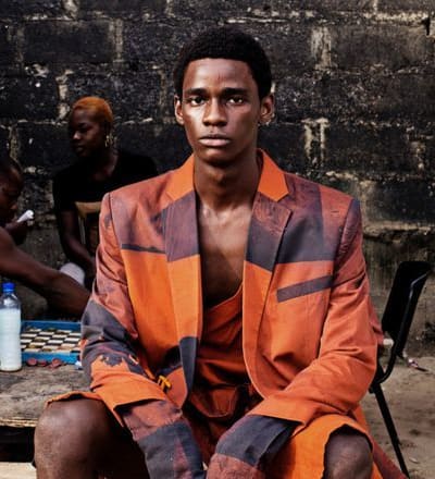 orange-culture-and-interview-for-africa-is-now-magazine-6.jpg