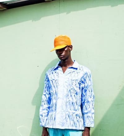 orange-culture-and-interview-for-africa-is-now-magazine-8.jpg