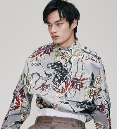 organised-chaos-for-mens-folio-thailand-12.jpg