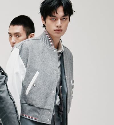 organised-chaos-for-mens-folio-thailand-16.jpg