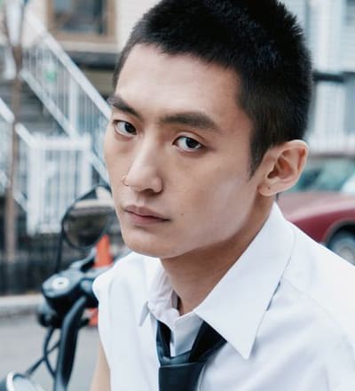 organised-chaos-for-mens-folio-thailand-18.jpg