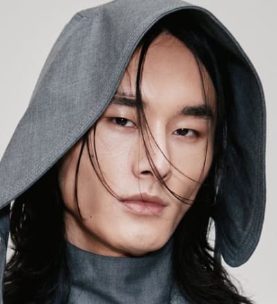 organised-chaos-for-mens-folio-thailand-19.jpg