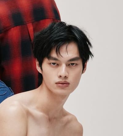 organised-chaos-for-mens-folio-thailand-1.jpg