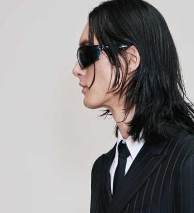 organised-chaos-for-mens-folio-thailand-2.jpg