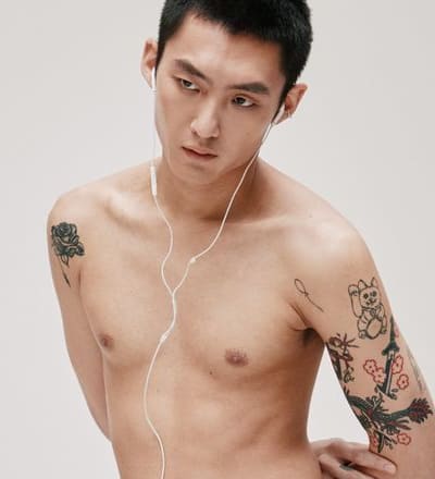 organised-chaos-for-mens-folio-thailand-3.jpg