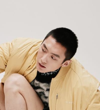 organised-chaos-for-mens-folio-thailand-4.jpg