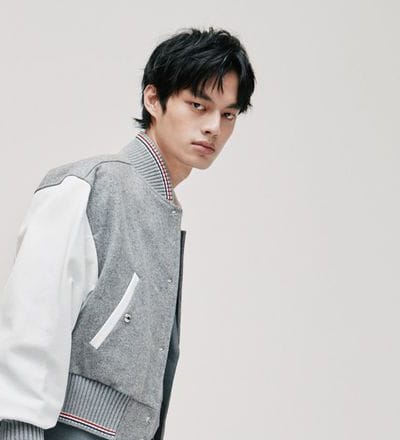 organised-chaos-for-mens-folio-thailand-6.jpg
