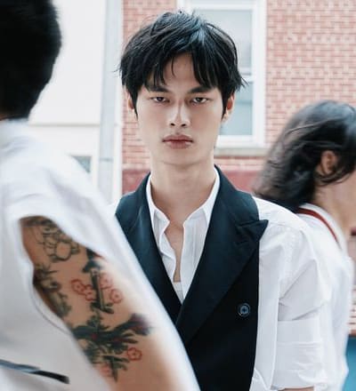 organised-chaos-for-mens-folio-thailand-7.jpg