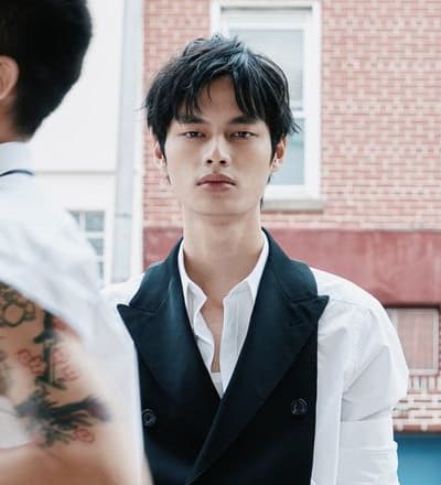 organised-chaos-for-mens-folio-thailand-8.jpg