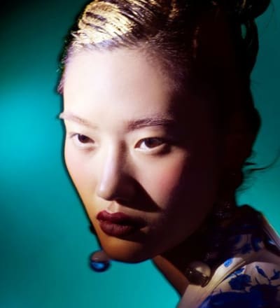oriental-charm-1.jpg