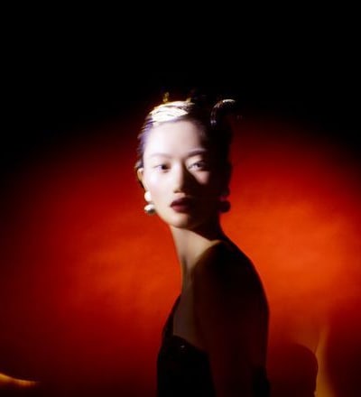 oriental-charm-3.jpg