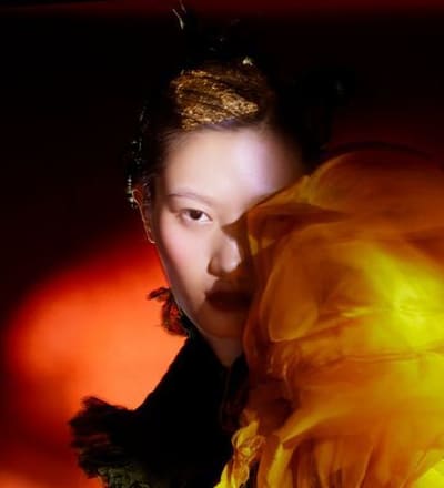 oriental-charm-6.jpg
