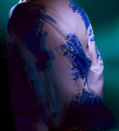 oriental-charm-7.jpg