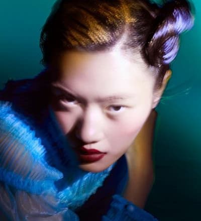 oriental-charm-8.jpg