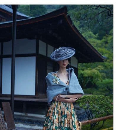 oriental-silhouette-10.jpg
