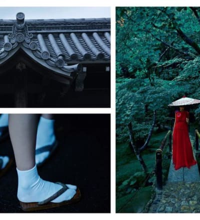 oriental-silhouette-12.jpg